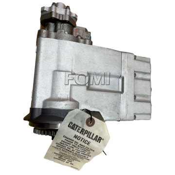 Caterpillar 319-0677 E330C/E330d Bagger C7/C9 Motor-Kraftstoffeinspritzpumpe