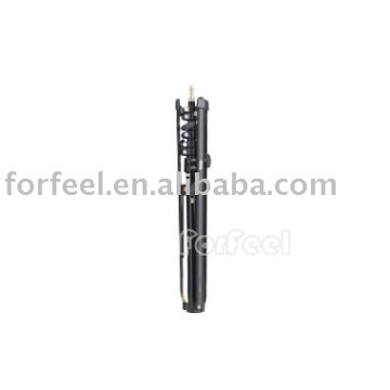 Professional Studio Silver Color Aluminum Student Stand