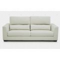 Soft and comfortable cloud sofa