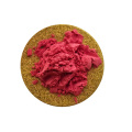 Premium Organic Freeze Dried Raspberry Powder