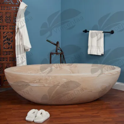 Bathtub Liquid Soap BB-11