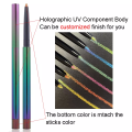 Makeup Liner Glue Pen Custom Logo Waterproof