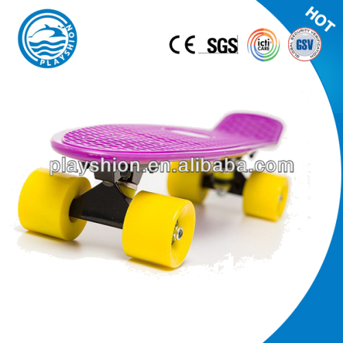 penny Skateboard Complete PL-SK170