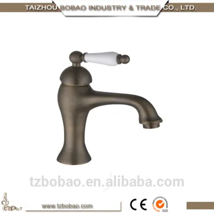 Basin Faucet Wash Basin Faucet Bathroom Basin Faucet Basin Faucet Mixer Brass Basin Faucet New Design Brass Wash Basin Faucet