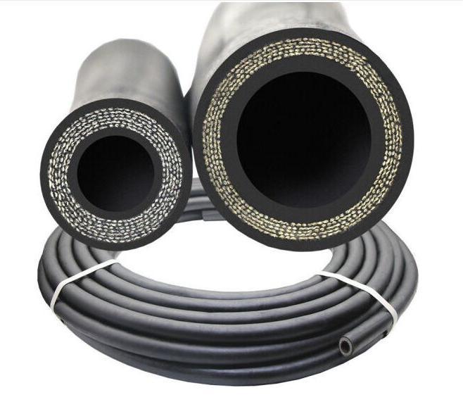 Gabu Air Rubber Hose a