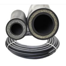 Gabu air rubber hose A