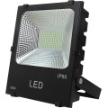 Lampu Banjir Led Aluminium 200W untuk Luar