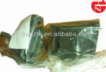 Forklift Parts Engine KOMATSU FD30-16/4D94LE(3EB-01-51130) Engine Mount