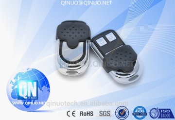 Direct Factory Garage Door Remote Control Duplicator with 868Mhz