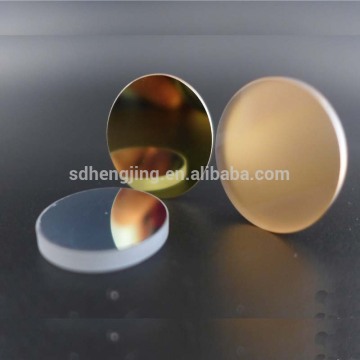 Optical aluminum mirror,Reflection metal coating mirrors