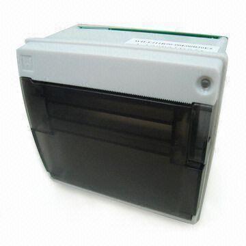 Receipt/Panel/Thermal Printer