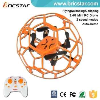 Top toys 4CH rc helicopter toy with special shape