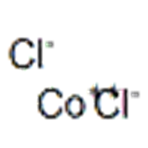 Kobaltchloride CAS 1332-82-7