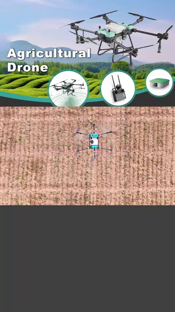 Long Distance Remote Control Drone Long Range 4k