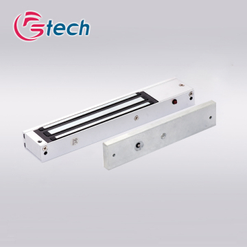 800lbs lock for metal door magnetic lock maglock
