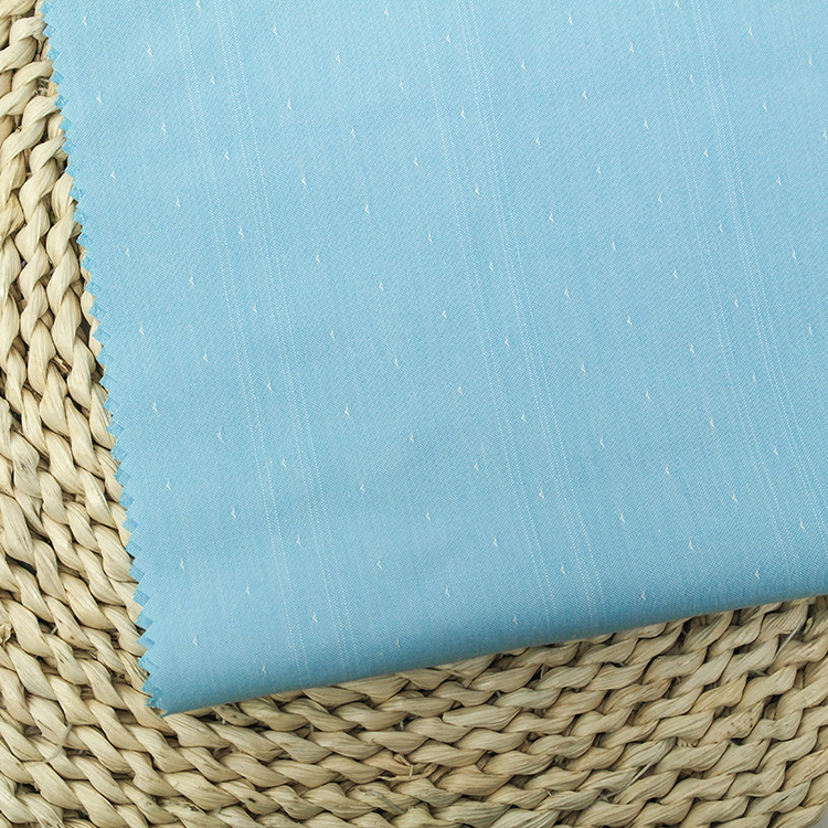 Soft Leisure Fabric