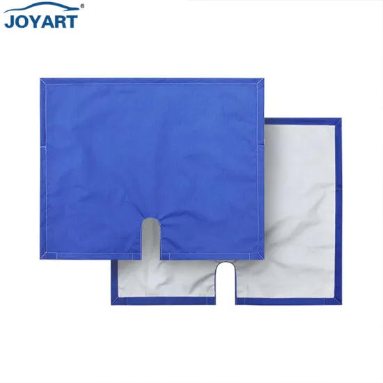 Magnet Rain Sun UV Protection Car Charging Accessories and EV Charger Car Cover for Most Electric Cars" 

However, to make it more suitable for a search engine title, we can condense it:

"UV Protection Car Cover & Charging Accessories for Electric Cars