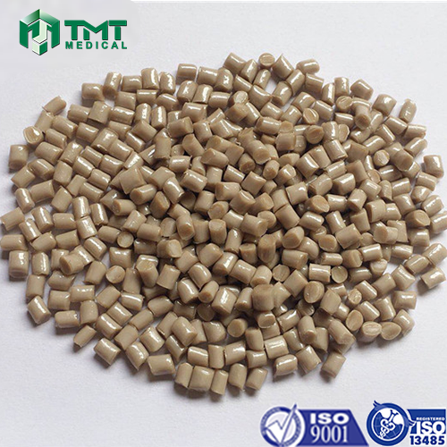 Tmt Peek Peek Grain Astm F2026 2