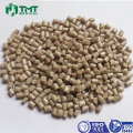 ASTM F2026 PEEK GRANULES 의료 자료 판매