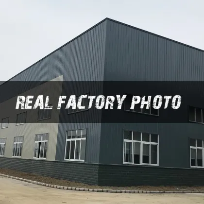 2016-2021 Ram ProMaster Manual Transmission Mount Bracket - 68157407AC, 68157407AB, A3505