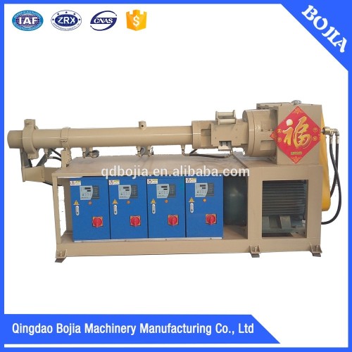 PVC Eraser Making Machine