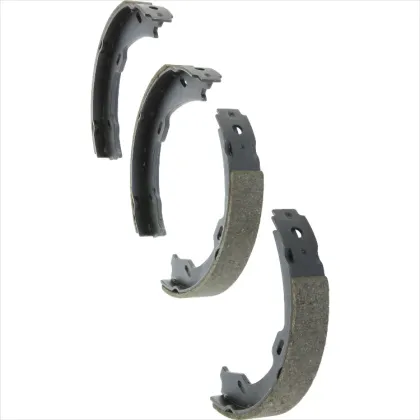Auto Brake Shoe 8027350 Drum Brakes for Opel