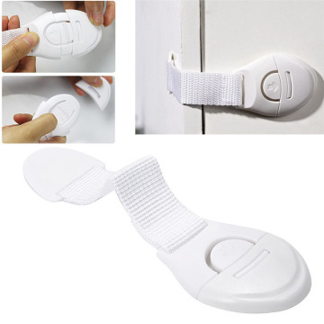 10/5/3pcs Safety Lock Baby Child Safety Care Plastic Lock With Baby Baby Drawer Door Cabinet Cupboard Toilet TXTB1