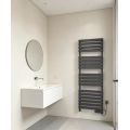 Toallero Calefactable de Pared 700W