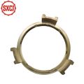 FACTORY SALE Manual auto parts transmission Synchronizer Ring OEM TF04048-04 for NISSAN