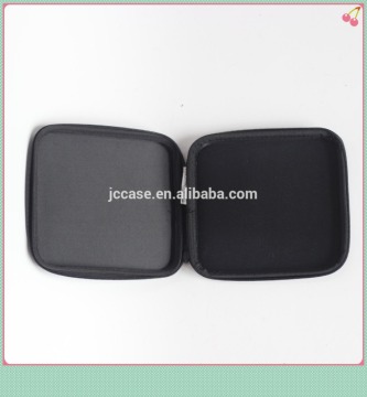 Alibaba 2015 Best sale tool case