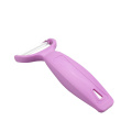 /msite/products/detail/productid/56587831/id/658494.html