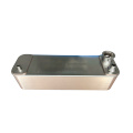 /msite/products/detail/productid/63648887/id/1519025.html
