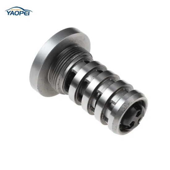 Timing Control Valve for Volkswagen Tiguan & Audi A4 Quattro TT A6 Q5 A5 2009-2014