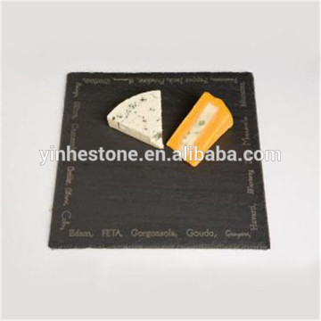slate board, slate food board, slate dinner board