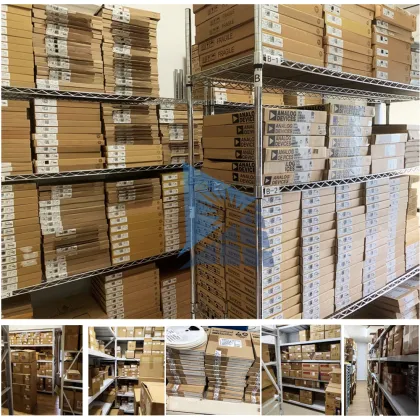 XC2C256-6VQG100C Integrated Circuits & Electronic Components