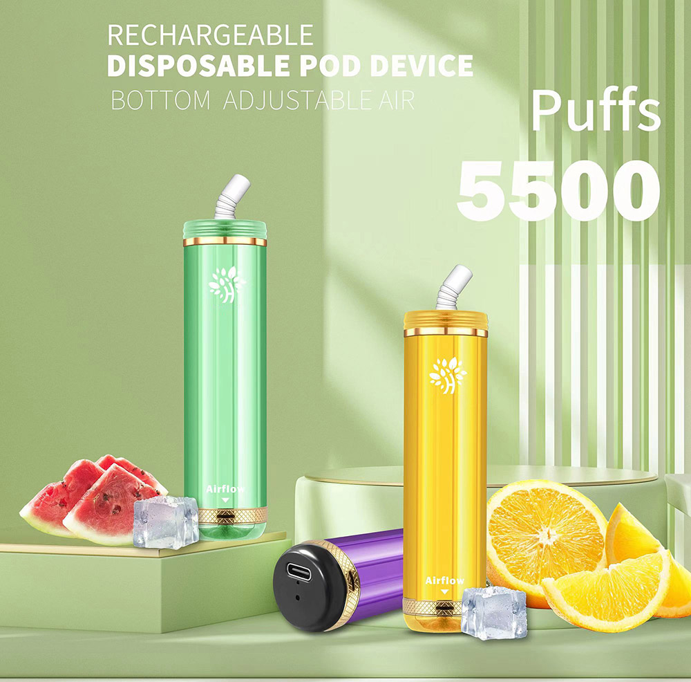 Coke Can Vape 1