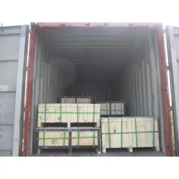 JIS SOFF Flange 40A 5K SS400New