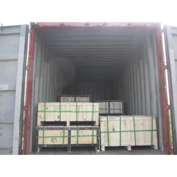 JIS SOFF Flange 40A 5K SS400New