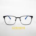 /msite/products/detail/productid/63014628/id/1513641.html