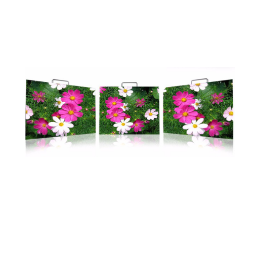 High Definition 2.5mm P2.5 Indoor LED Display