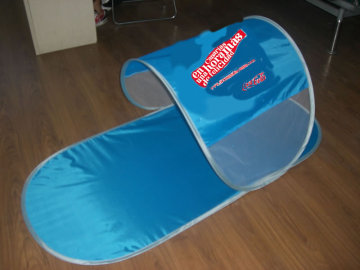 Beach Tent (ZH-008)