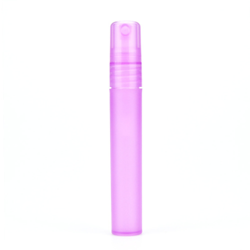 leere 8ml 10 ml Stift -Parfüm -Sprühflasche