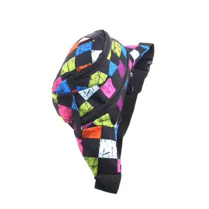 Fanny pack clear, Fanny pack wholesale, Fanny waist pack