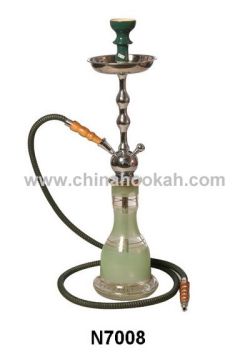 Hot Samples N7008