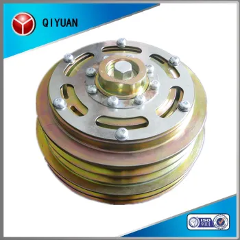 LA18.057 Thermo King X430 Magnetic Clutch 77-2789