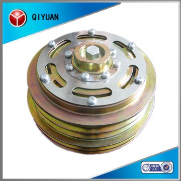 LA18.057 Thermo King X430 Magnetic Clutch 77-2789