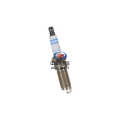 Spark plug loogu talagalay Buick Enclave 8 1 Park