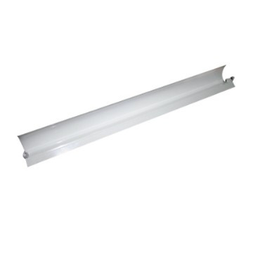T5 Blackboard Batten/ Semi-circular Reflector