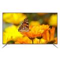 43 tum LED -tv