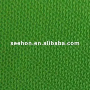 coolmax sport fabric